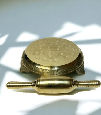 Chakla Belan