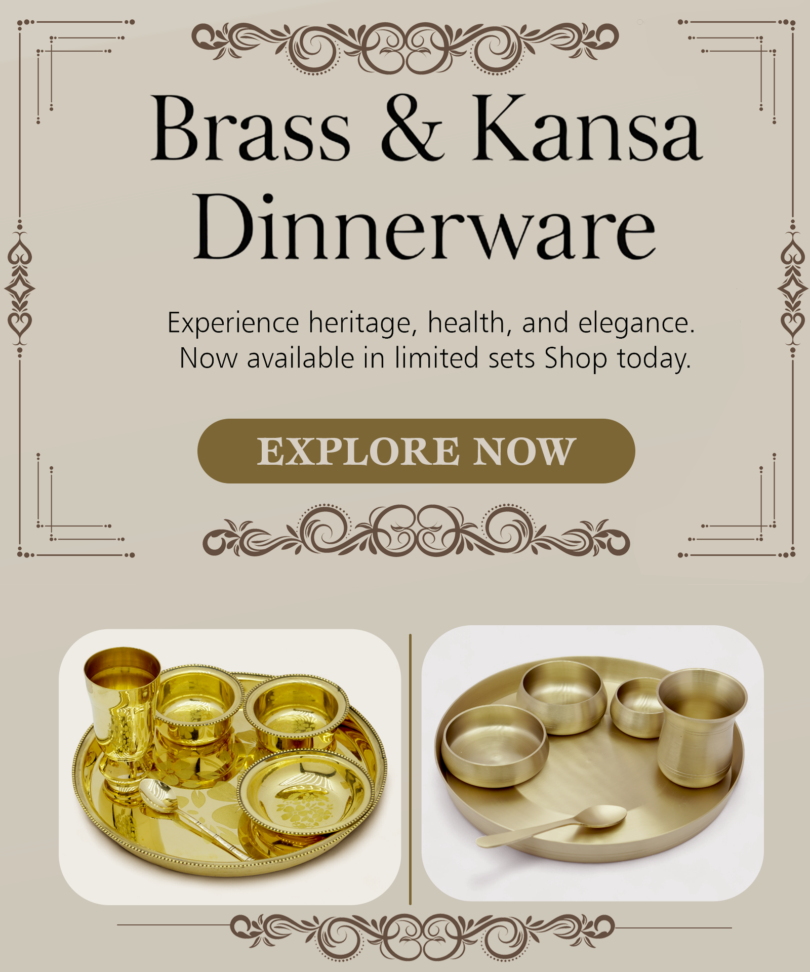 mobile banner